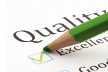 rapport-qualité-prix