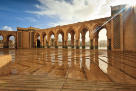 Pourquoi-choisir-le-Maroc